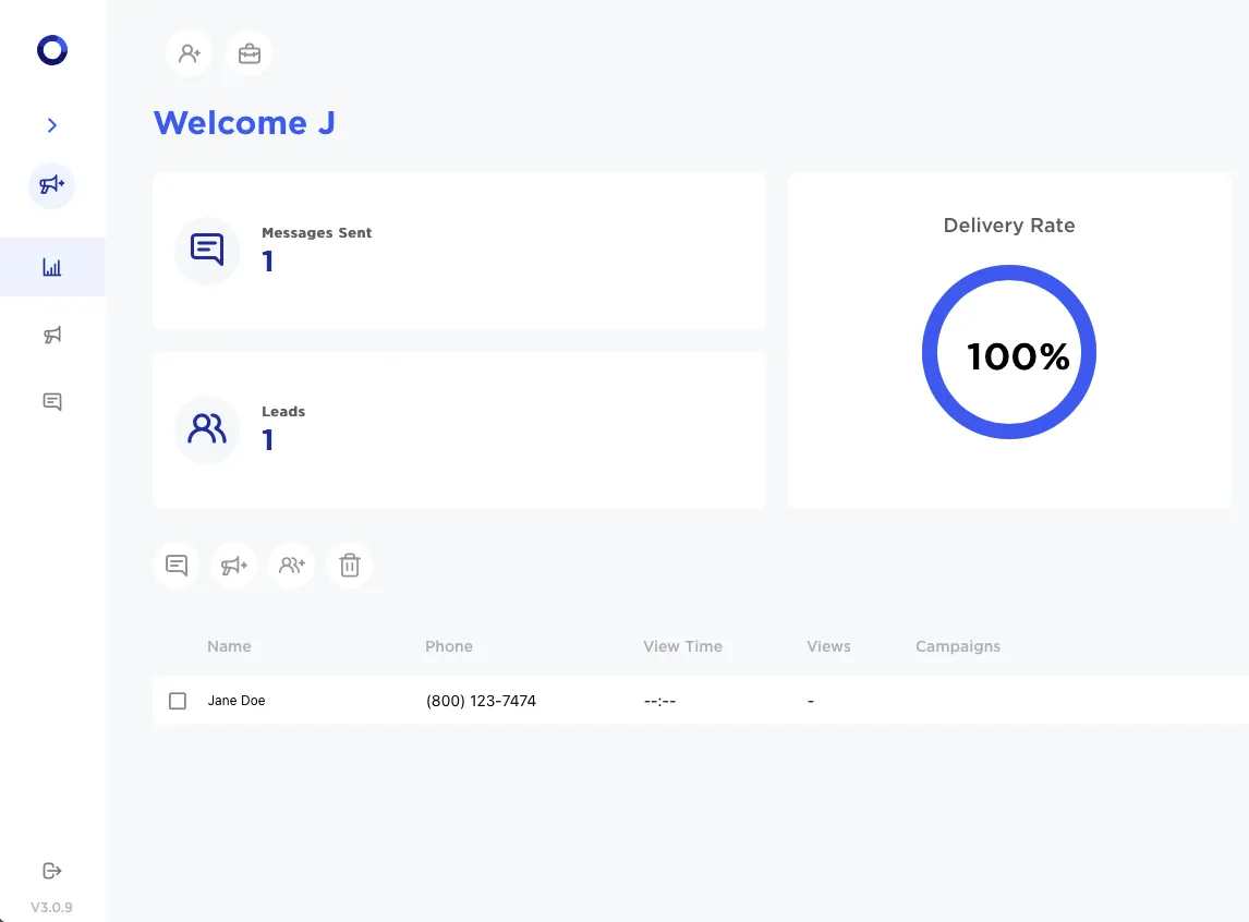 DashboardOT