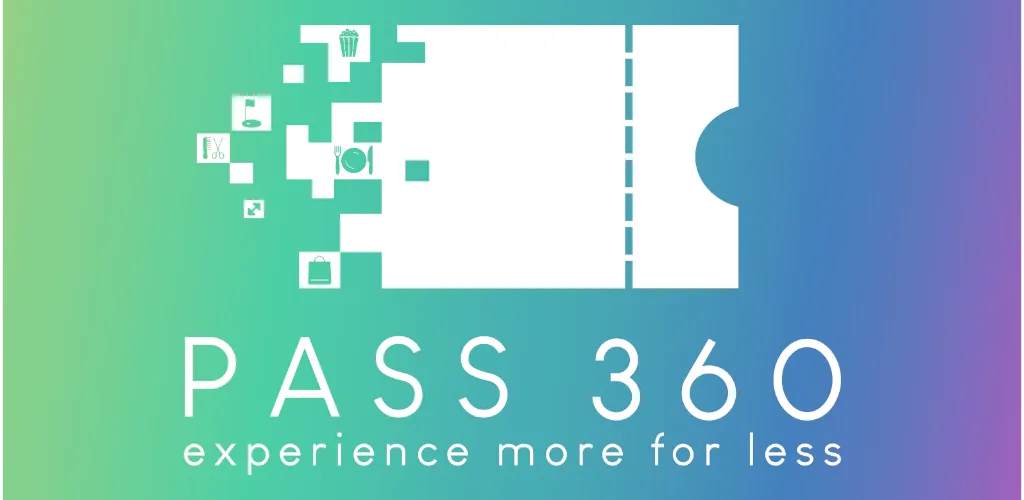 Pass 360
